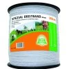 Spezial Breitband Mit 13 Leitern- 200m Lang, 40mm Breit 2 Spezial Breitband Mit 13 Leitern- 200m Lang, 40mm Breit -Landwirtschaftliche Produkte 10206