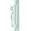 Weidezaunstab Kunststoffstab Weiß -150 Cm Länge (10 Stück/Karton) -Landwirtschaftliche Produkte 10653 ausschnitt