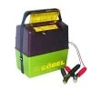 Compact A 1500 - 9 Und 12 Volt Batteriegerät 2 Compact A 1500 - 9 Und 12 Volt Batteriegerät -Landwirtschaftliche Produkte 11125
