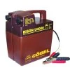 Bison U 4000 - 9 Und 12 Volt Batteriegerät -Landwirtschaftliche Produkte 11127 2