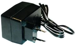 Compact AN 2500 Batteriegerät Ohne Batterie -Landwirtschaftliche Produkte 11130 netzstecker