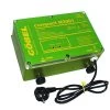 Compact N 3001 - 230 Volt Netzgerät Für Weidezaun