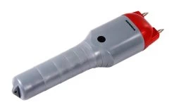 Viehtreiber KAWE Modell 21 Mit Abschaltautomatik, Ohne Batterie