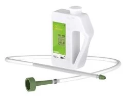 KERBL Calf Drencher Classic Mit Flexibler Sonde