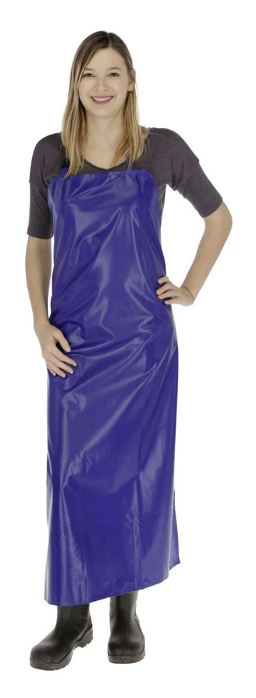 Kerbl Melkschürze Waschschürze Gummischürze Melkerschürze Schürze Blau 100x125 Cm 3 Kerbl Melkschürze Waschschürze Gummischürze Melkerschürze Schürze Blau 100x125 Cm