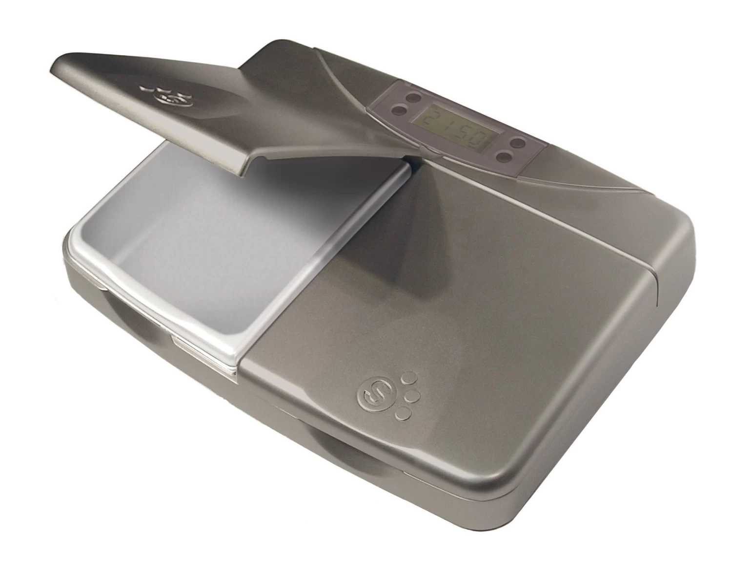 PetSafe Futterspender PetPod™ - PetSafe P160ML Futternapf 4 PetSafe Futterspender PetPod™ - PetSafe P160ML Futternapf – Bild 2