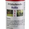 Wildschreck ReHa - 200g