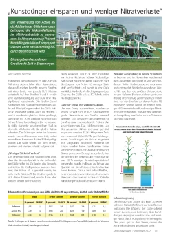 Active NS Gülleadditiv - Zusatz Zur Gülle - Mehr Energie, Weniger Ammoniak, Schwimmschicht 13 Active NS Gülleadditiv - Zusatz Zur Gülle - Mehr Energie, Weniger Ammoniak, Schwimmschicht -Landwirtschaftliche Produkte 220909 active ns fors g holland tysk