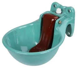 Tränkebecken SUEVIA 115