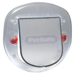 PetSafe Staywell® Klappe Für Grosse Katze Oder Kleiner Hund 280SGIFD