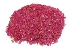 Rattenköder Kerbl DF 50 Cereal 3 Kg (Difenacoum) - Rattengift - Köder Ratten Mäuse -Landwirtschaftliche Produkte 299538 1