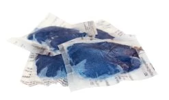 KERBL Rattengift BrodiPads 50 Gelpad 3kg Brodifacoum Mäusegift Köder Ratten -Landwirtschaftliche Produkte 299545 1 2