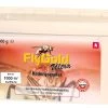 KERBL Fliegengift Ködergranulat FlyGold Ultra, 2000 G -Landwirtschaftliche Produkte 299730 1