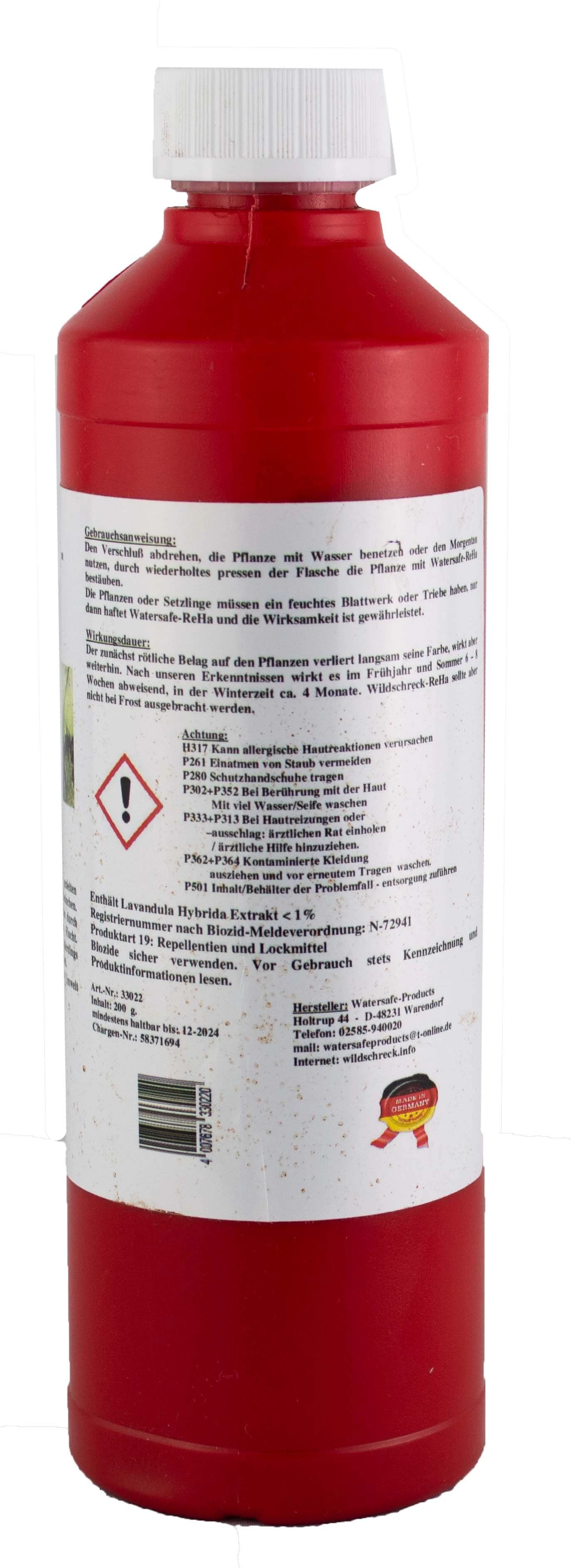 PE Abdeckplane 4x6m - 100% Wasserundurchlässig 4 PE Abdeckplane 4x6m - 100% Wasserundurchlässig – Bild 2