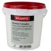 Minesta Fettsalbe 1000 Ml Von Atlantic -Landwirtschaftliche Produkte 2 2 2