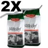 2x Milkilyt® - 2x 25 Kg Für Den Elektrolythaushalt Von Kälbern Ferkel Lämmer Fohlen - Pratisches 2er Pack -Landwirtschaftliche Produkte 2x bundle