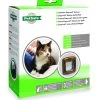 PetSafe Staywell® Luxus Manuelle Katzenklappe