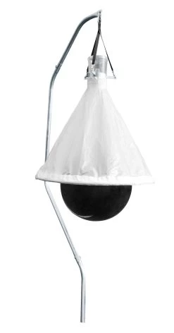 Kerbl Taon-X Bremsenfalle Zur Bremsenbekämpfung Bei Pferden -Landwirtschaftliche Produkte 323520