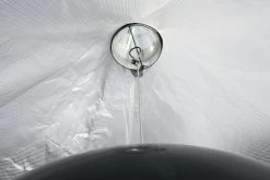 Kerbl Taon-X Bremsenfalle Zur Bremsenbekämpfung Bei Pferden -Landwirtschaftliche Produkte 323520 3