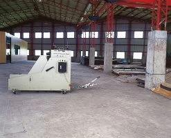 KERBL HAND POWER PULLER Seilzug Mit Ratsche 3 M X 6 Mm, 4000 Kg / 4 To -Landwirtschaftliche Produkte 37117 3