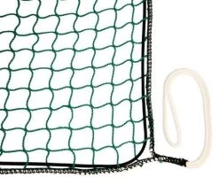 KERBL Ladungssicherungsnetz 8,0 M X 3,5 M, 45 Mm Maschen, 3,0 Mm Stärke -Landwirtschaftliche Produkte 37260 3