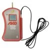 KERBL Digital Voltmeter - Zur Messung Der Zaunspannung -Landwirtschaftliche Produkte 441228 1