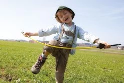 KERBL Fiberglasstab Oval Mit Metallspitze 152 Cm - 10 Stück/Karton -Landwirtschaftliche Produkte 444272 1