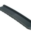 PetSafe Solvit UltraLite Faltbare Hunderampe