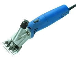 Aesculap Schermaschine GT 494 Mit Scherkopf GT 369