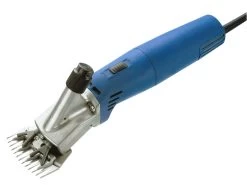 Aesculap Schermaschine GT 494 Mit Scherkopf GT 369 -Landwirtschaftliche Produkte 70132 gt494 1