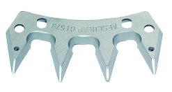 Aesculap Schermaschine GT 494 Mit Scherkopf GT 369 -Landwirtschaftliche Produkte 70143