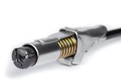 Spezialkupplung Für Fettpressen - Geräte Mit Einer Hand Abschmieren G-136