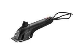 Heiniger PROGRESS Pferdeschermaschine 230V/65W - 707-500