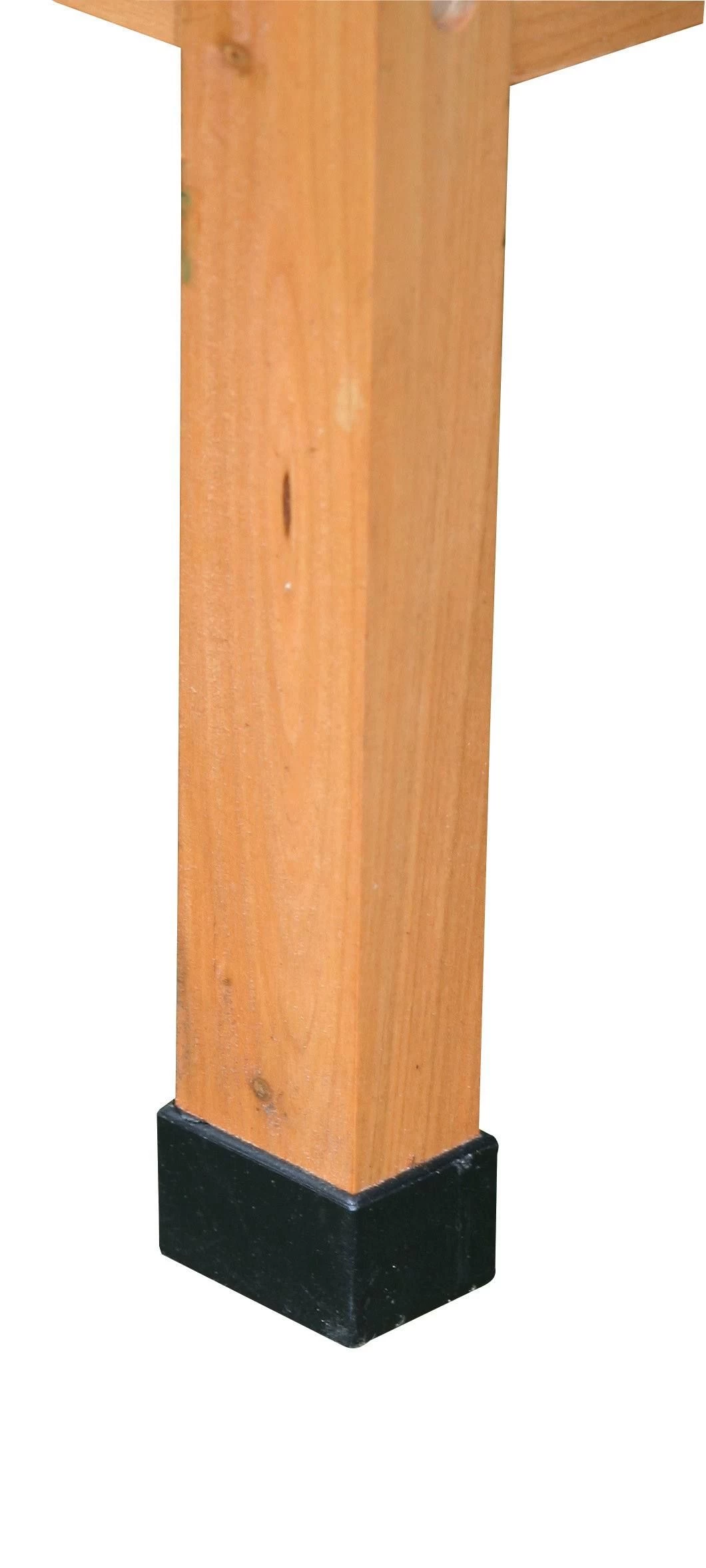 KERBL Kaninchenstall Buddy Jumbo - Bausatz Nagerstall 3 KERBL Kaninchenstall Buddy Jumbo - Bausatz Nagerstall