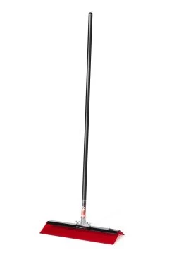 SCHNEEADE ADE50 - Schneeschieber, Wasserschieber, Schmutzschieber