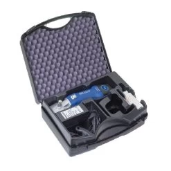 Aesculap Econom CL Fitter GT 834 Schermaschine -Landwirtschaftliche Produkte aesculap econom cl fitter gt 834 schermaschine koffer