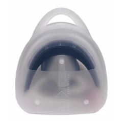 Landwirtschaftliche Produkte -Landwirtschaftliche Produkte airace atemschutzmaske normale gro e in design box schwarz