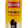 Ballistol Animal - 500 Ml 1 Ballistol Animal - 500 Ml -Landwirtschaftliche Produkte animal tierpflegeoel 500ml