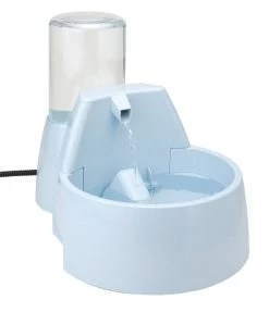 PetSafe Haustierbrunnen Drinkwell® - Groß