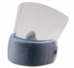 Landwirtschaftliche Produkte -Landwirtschaftliche Produkte bildschirmfoto 2020 05 04 um 20.51.21