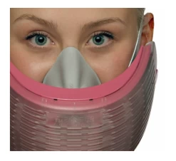 AirAce Atemschutzmaske Normale Größe In Design-Box, Pink -Landwirtschaftliche Produkte bildschirmfoto 2020 05 04 um 21.05.31