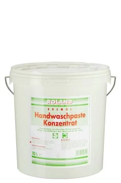 Bremol Handreiniger - 7,5 Liter Eimer