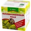 Dr. Stähler Buchsbaumzünslerfalle - Monitoringfalle -Landwirtschaftliche Produkte buchsbaumz nsler falle