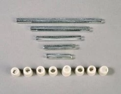 Buchsen Und Stifte Für Weidepumpe Oase 75