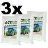 3x ActiveNS Gülleadditiv - Zusatz Zur Gülle, Naturprodukt -Landwirtschaftliche Produkte bundle 3x activens