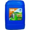 Calgodip D 5000, 20 Kg Euterdipp - Und Pflegemittel -Landwirtschaftliche Produkte calgodip