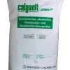 Calgonit Perfecto AP 25 Kg Für Milchanlagen Melkmaschinen Reinigung Alkalisch -Landwirtschaftliche Produkte calgonit perfecto