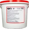 Calgonit S 10 Kg Eimer -Landwirtschaftliche Produkte calgonit s 10 kg