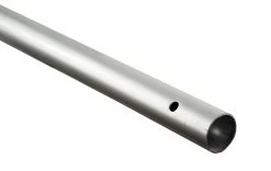 Ersatzstiel Mit D-Griff 95cm - Ersatzstiel Aluminium Für Pferdedunggabel Mini -Landwirtschaftliche Produkte detail vorne 6 6