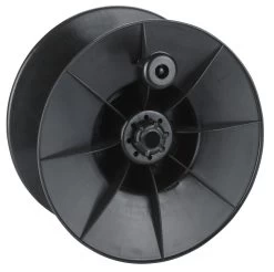 KERBL Ersatz Drahthaspel Für Euro Haspel